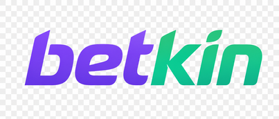 betkin